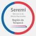Seremi Bienes Nacionales Tarapacá (@tarapacabbnn) Twitter profile photo Seremi Bienes Nacionales Tarapacá (@tarapacabbnn) Twitter profile photo