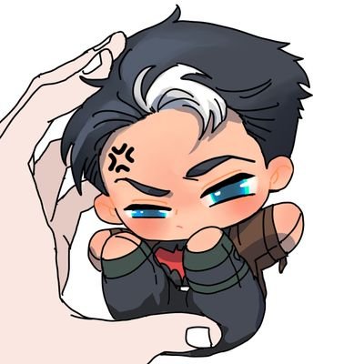 민병대원 현さんのプロフィール画像