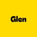 Glen Madden 🟦 (@glenmadden_) Twitter profile photo