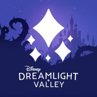 Disney Dreamlight Valley (@disneydlv) 's Twitter Profile Photo Disney Dreamlight Valley (@disneydlv) 's Twitter Profile Photo