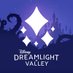 Disney Dreamlight Valley (@disneydlv) Twitter profile photo Disney Dreamlight Valley (@disneydlv) Twitter profile photo