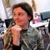 #1 IcyK fan Antonio Karrara (Zingar) 🍉 (@zingar_nz) Twitter profile photo #1 IcyK fan Antonio Karrara (Zingar) 🍉 (@zingar_nz) Twitter profile photo