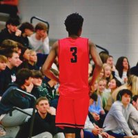 Jamil “JB3” Barron (@millyo32) Twitter profile photo