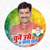 Rakesh Rathore (@rakeshrathorei) Twitter profile photo Rakesh Rathore (@rakeshrathorei) Twitter profile photo