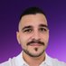 Joshua | Nostro (@j_caseys) Twitter profile photo Joshua | Nostro (@j_caseys) Twitter profile photo