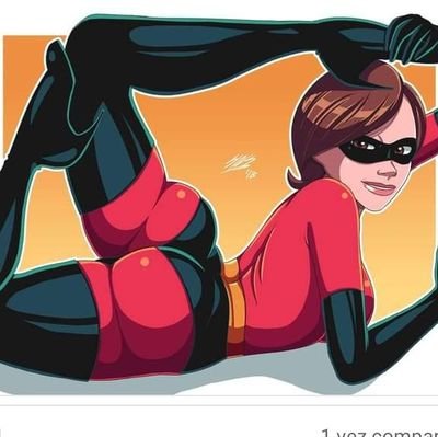 lilith69612's profile picture. I wanna be yours😶‍🌫️