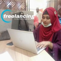 Afsana Akhtar Akhi (@afsanaakht9954) 's Twitter Profile