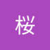 猫桜 (@ctnmEs4Gt916432) Twitter profile photo