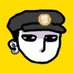 8O8 (@user8o8symb0l) Twitter profile photo 8O8 (@user8o8symb0l) Twitter profile photo