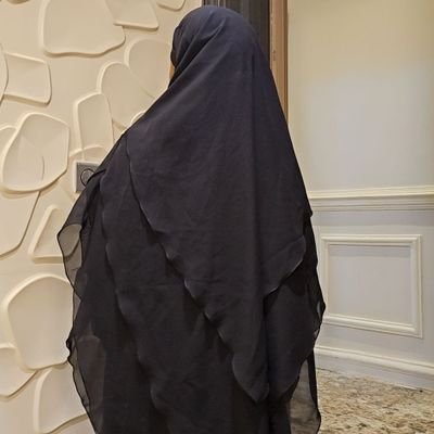 girlyinthepark's profile picture. 《reminders to myself first, then others》. Going through life while holding on tightly to the rope of tauhid 🫂.