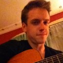 David Lahey - @Officer_Lahey - Twitter