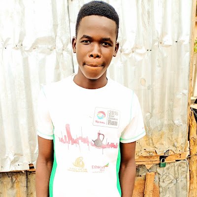 BKabuwa70722's profile picture. 