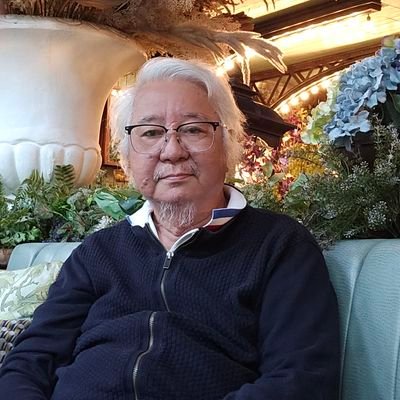 ki_ananda's profile picture. 