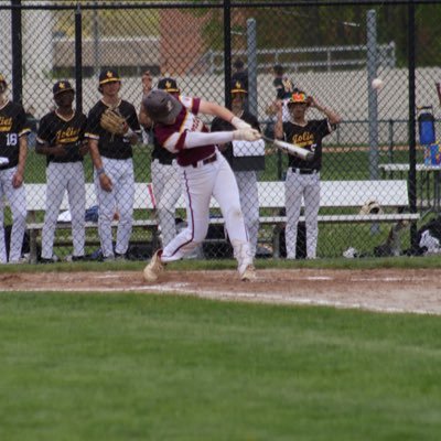 |2027|Cangelosi Sparks|3B,RHP| 3.5gpa|Fiedordavid17@gmail.com