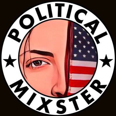 ThePoliticalMixster