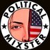 ThePoliticalMixster (@politicalmixter) Twitter profile photo ThePoliticalMixster (@politicalmixter) Twitter profile photo