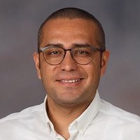 Ibrahim S Bayrakdar (@ibrahimsevki) 's Twitter Profile Photo Ibrahim S Bayrakdar (@ibrahimsevki) 's Twitter Profile Photo