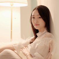 宮原理子 (@rikomiyahara) 's Twitter Profile