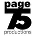 @p75investigates.bsky.social (@p75investigates) Twitter profile photo @p75investigates.bsky.social (@p75investigates) Twitter profile photo
