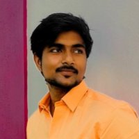 Manoj R(@r_manoj11) 's Twitter Profile Photo