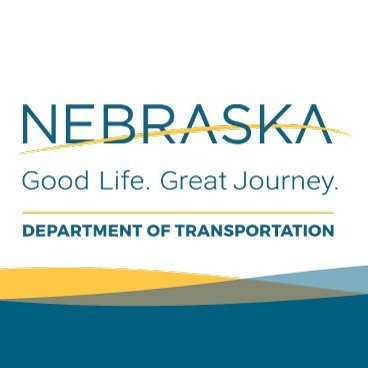 Official Twitter account of the Nebraska Department of Transportation (NDOT)

Page not monitored 24/7
For road conditions, visit: https://t.co/8utghQYvLC