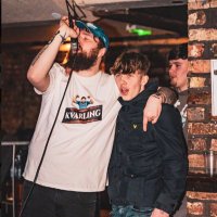 kyne🚦 (@frxshkr) 's Twitter Profile Photo
