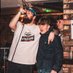 kyne🚦 (@frxshkr) Twitter profile photo kyne🚦 (@frxshkr) Twitter profile photo