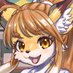 のこのん (@nonnoko_nonko) Twitter profile photo のこのん (@nonnoko_nonko) Twitter profile photo