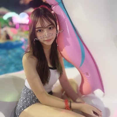 kkkki58 Profile Picture