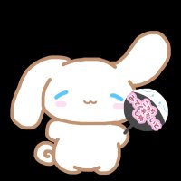 あるふぁ (@nvdanvdanvda) 's Twitter Profile