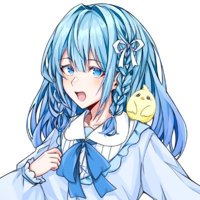 ことり🩵みむかｩわナイストライさんのプロフィール画像