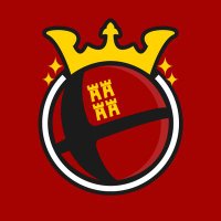 Smash Bros. Murcia (@smashbrosmurcia) 's Twitter Profile