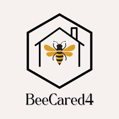 🐝 🍯 Join our community at BeeCared4! Dedicated to fostering mental well-being, preventing social isolation, and offering engaging activities. 🌱💛