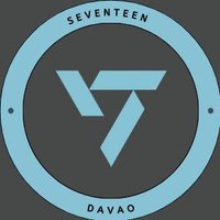 SEVENTEEN DAVAO(@svtdavao) 's Twitter Profile Photo