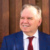 Barry Quirk (@barryquirk1) 's Twitter Profile Photo Barry Quirk (@barryquirk1) 's Twitter Profile Photo