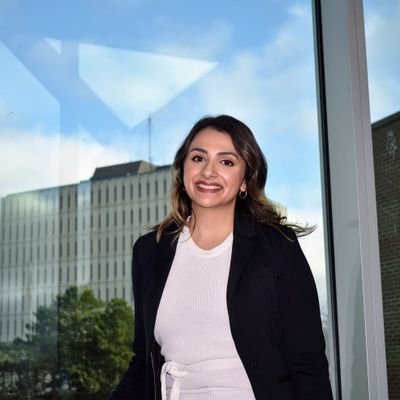 she/her • assistant prof • eating disorder prevention, public health nutrition, community engagement in policy & legislative advocacy