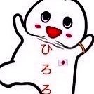 oceanapeshiroro's profile picture. 清純派でやらせてもらってます！