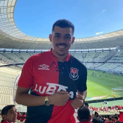 Atualizando o feed a cada jogo do flamengo