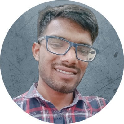 Civil engineering (student)
Inst:- ravi_raj_singh_rajput