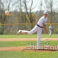 Brayden Maksimik (@braydenmaksimik) 's Twitter Profile