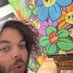 Matti Crowe (@matticroweart) Twitter profile photo Matti Crowe (@matticroweart) Twitter profile photo