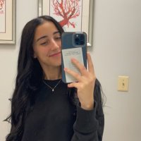 Meredith (@meredithbaxterr) 's Twitter Profile