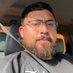 Daddy Casas (@albertcasas10) Twitter profile photo Daddy Casas (@albertcasas10) Twitter profile photo