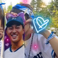 むむ!! (@mumu_xx_l) 's Twitter Profile Photo