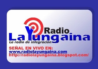 Esta nueva propuesta de comunicación radial tiene como uno de sus mayores objetivos, la integración de Yungay.