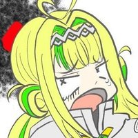 シラナイ (@shiranaip) 's Twitter Profile
