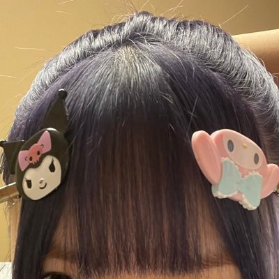 absolute05w's profile picture. 05 大学用あかうんと