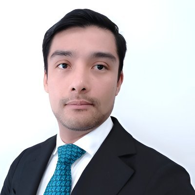 Rogelio Dominguez Moreno Profile