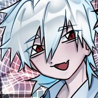 ☆ ᴍᴀᴢᴠᴇᴇ ☆ hiatus perchance (@mazveekk_) 's Twitter Profile Photo ☆ ᴍᴀᴢᴠᴇᴇ ☆ hiatus perchance (@mazveekk_) 's Twitter Profile Photo