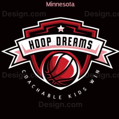 DreaminHoops Profile Picture